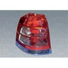 Image de Feu Ard 714021721801