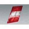 Image de Feu Ard 714021760801