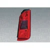 Image de Feu Ard 715104080100