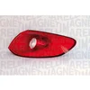 Image de Feu Ard 714027090801