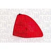 Image de Feu Arg 714021810701