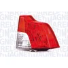 Image de Feu Ard 714027171804