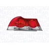 Image de Feu Ard 714027731805