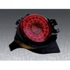 Image de Feu Ard Led 714021560802