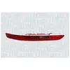 Image de Magneti Marelli, Éclairage automobile, 714021790801, feu arrière