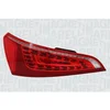 Image de Feu Arg Led 714021780701