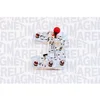 Image de Supp.lpe Magneti 714027172702