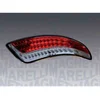 Image de Feu Arg Led 715104107000