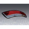 Image de Feu Ard Led 715104106000