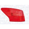 Image de Feu Arg 714025610704