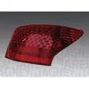 Image de Feu Ard 714026090802