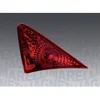Image de Feu Ard 714026030804