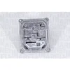 Image de Syst.ecl Magneti 711307329252