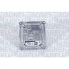 Image de Syst.ecl Magneti 711307329251