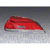 Image de Feu Ard Led 714021850801