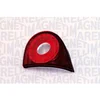 Image de Feu Arg 714028500712