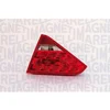 Image de Feu Ard 714021680801