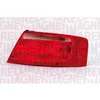 Image de Feu Ard 714027110812
