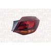 Image de Feu Ard 714021651803