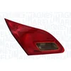 Image de Feu Arg 714021641701