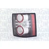 Image de Feu Arg Led 714026150704