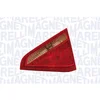 Image de Feu Ard 714027010802