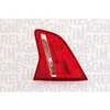 Image de Feu Ard 714000162635