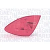 Image de Feu Ard 714000162633
