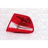 Image de Feu Arg 714000028530