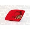 Image de Feu Ard 714000028521