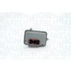 Image de Syst.ecl Magneti 711307329326