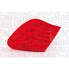Image de Feu Ard 714027020801