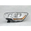 Image de Proj.d Magneti 712464201129