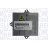 Image de Syst.ecl Magneti 711307329088