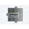 Image de Syst.ecl Magneti 711307329074