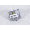 Image de Syst.ecl Magneti 711307329072