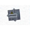 Image de Syst.ecl Magneti 711307329066