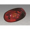 Image de Feu Arg 714027274701