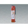 Image de Feu Magneti 712201521120
