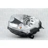 Image de Proj.d Magneti 711307023644