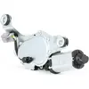Image de Magneti Marelli, Essuie-glaces, Silnik wycieraczek ty  pasuje do: VOLVO V70 I V70 II 12.95-12.08