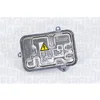 Image de Syst.ecl Magneti 711307329240