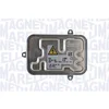 Image de Syst.ecl Magneti 711307329257
