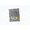 Image de Syst.ecl Magneti 711307329193