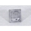 Image de Syst.ecl Magneti 711307329340
