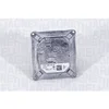 Image de Syst.ecl Magneti 711307329350