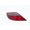 Image de Feu Ard 714021390822