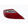 Image de Feu Ard Led 714021390802