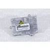 Image de Syst.ecl Magneti 711307329154