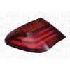Image de Feu Ard 714027020807